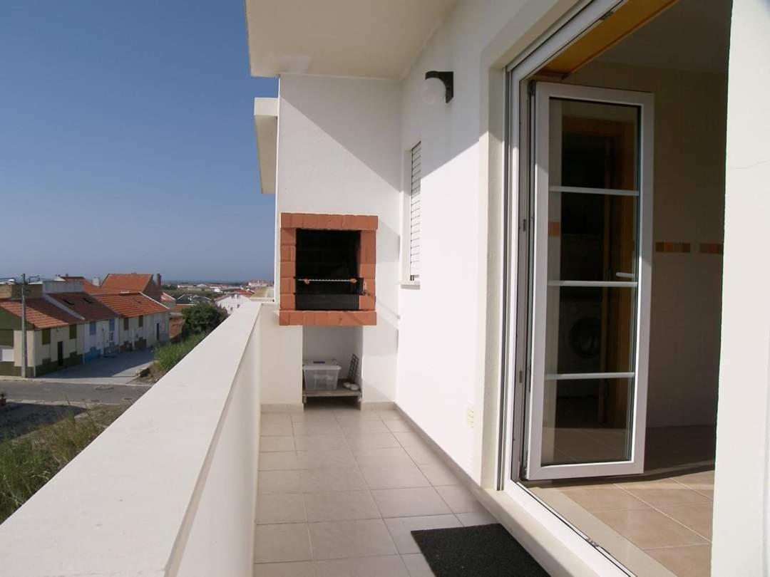 4 Elements Apartment Пениши Экстерьер фото